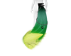 FurryTail Viper