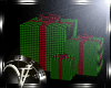 [V]Christmas Presents