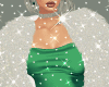 Fur Coat  N164