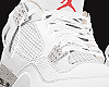 oreo 4s