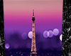 EiffelTower 5