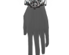 𝑭𝒇 watchflex white