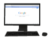 Google PC