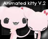 *P™ Mimi:02 Animated pet