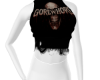 GoreWh*re