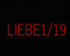 Song- Ich liebe nur dich