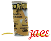 Pringles [4]