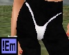 !Em Layer Panties Slm W