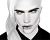 Vamp