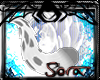+Sora+ Serval A. Tail 2