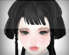Sadou