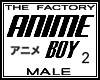 TF AnimeBoy Avi 2 Tall