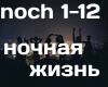 Nochnaja_zhizn