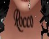 *Rocco neck tatoo2*