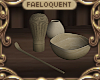 F:~ Matcha set empty