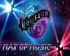 Max Of  Music part 2