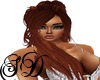 Sa;nia Red,Brown