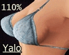 Boobs Enhancer 110%