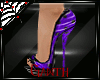 *G* Ladybug (P)
