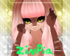 Limbo Female Furry Outfit V1