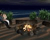 sweet fire sit