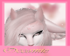 Swalla Ears & Horns