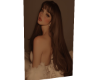 Cutout 1