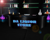 Da Liquor Store Counter2