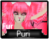 .:P:.PinkLoveHairVs2*F*