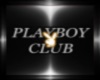 [DD] Playboy Club