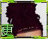 Hair