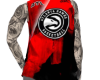 ATLANTA JERSEY