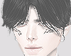Kintaro