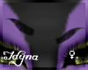 Malice - F Brows