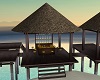 Beach Bar Decks