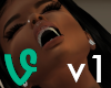 Vine VB [v1]