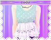 Cu | Deedee Celestial