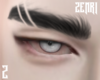 𝖟𝖊𝖓. L1GHTGAZE