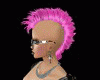  Chica Punk pink (F)