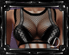 .:D:.Ellia Fit S (RLL)