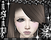 &acirc;�&sect; Brwn