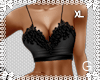 G l Itsy Black XL