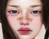 ®Nono MH