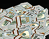Pile of Money