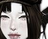 KUMI