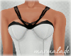 !mml Ani White