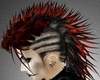 Vampire Hair