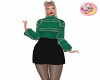 SP! Maya Outfit