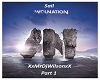 Sail - Awolnation P1