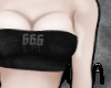 ᴍ 666